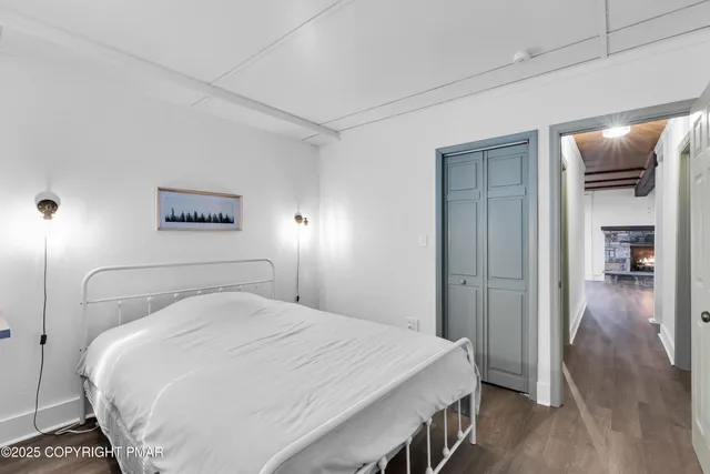 $2,200 | 1827 Stag Run, Pocono Lake, PA 18347