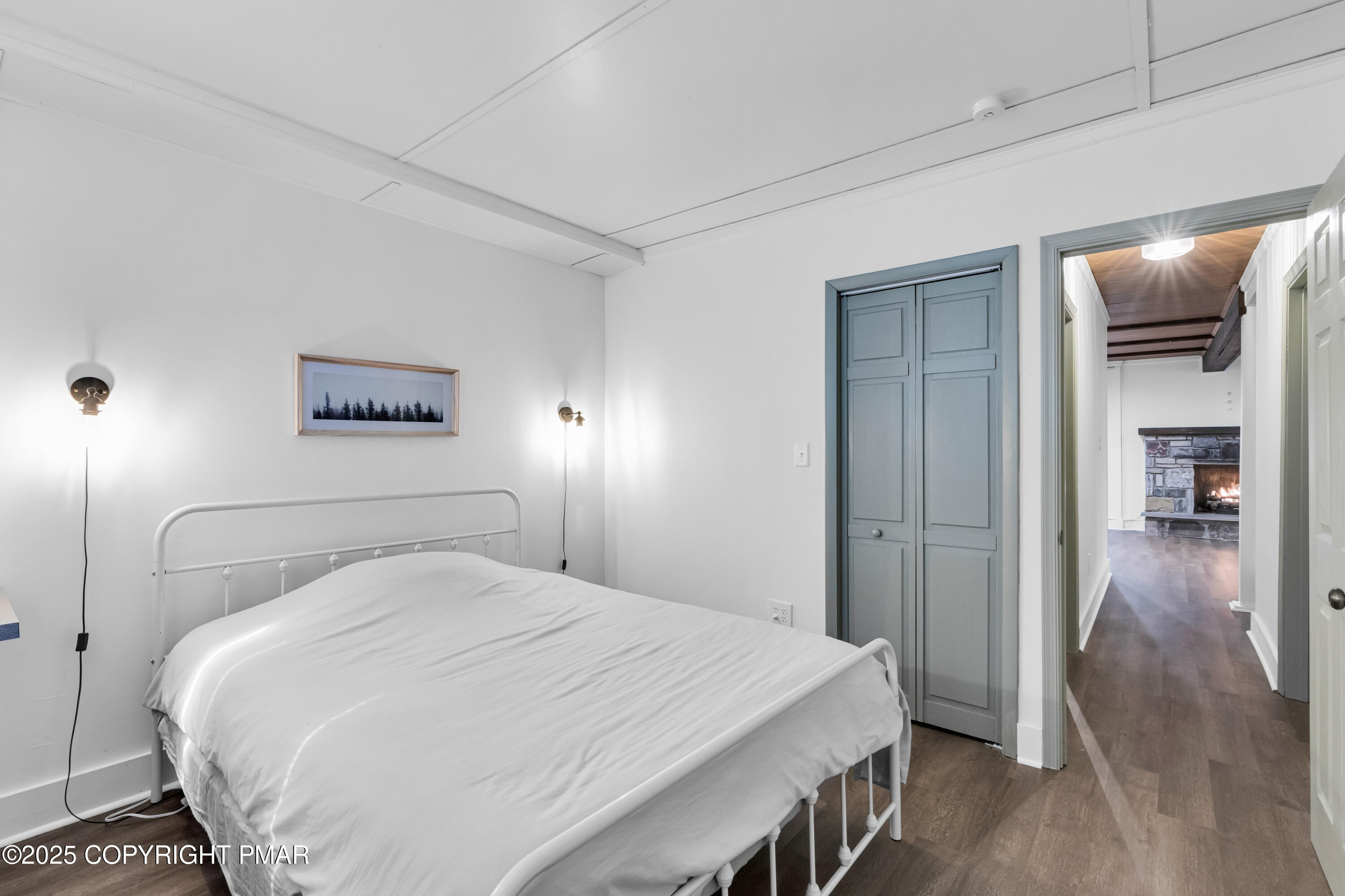 1827 Stag Run Pocono Lake, PA 18347 - Photo 22 of 41 0A5A9831