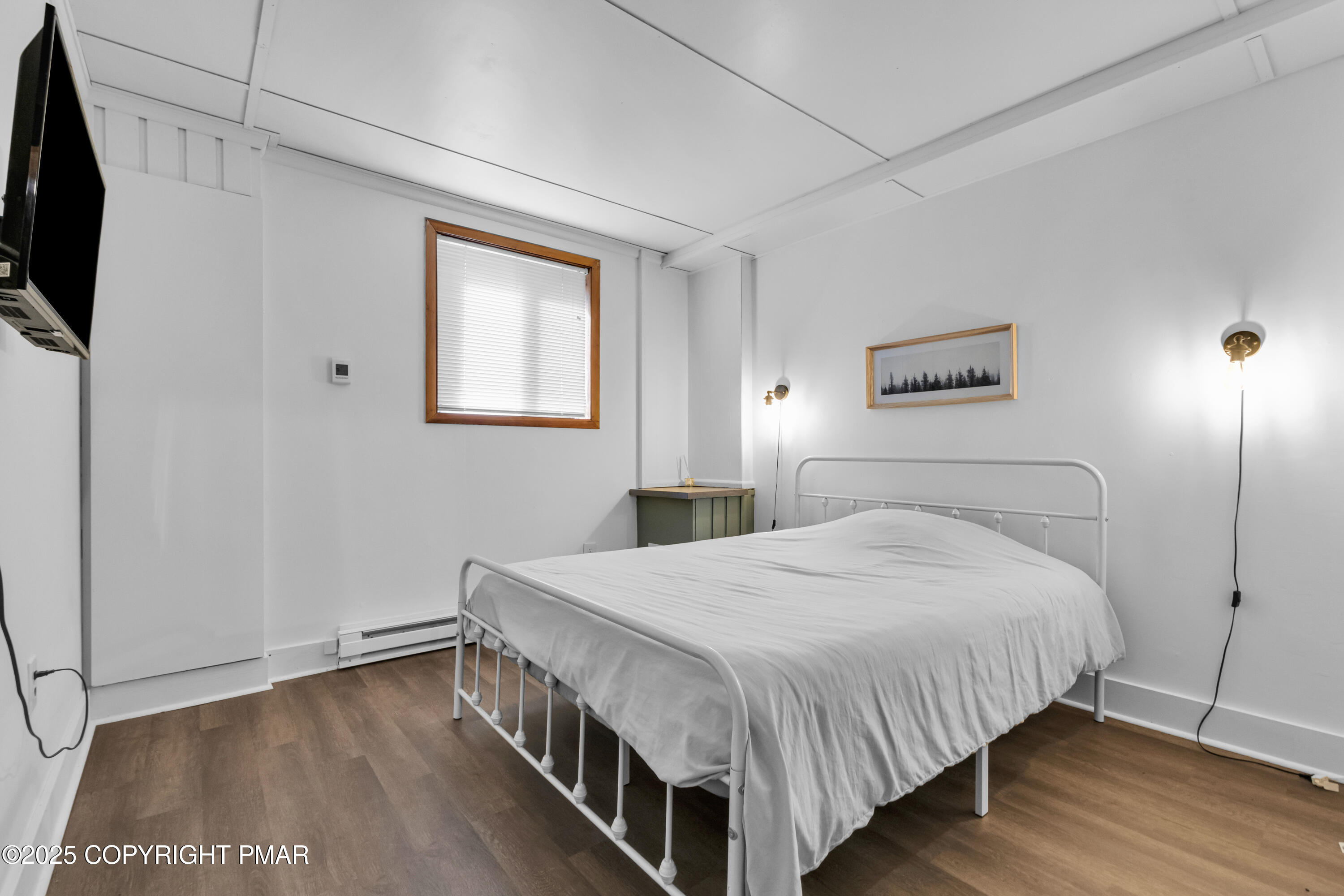 1827 Stag Run Pocono Lake, PA 18347 - Photo 23 of 41 0A5A9827