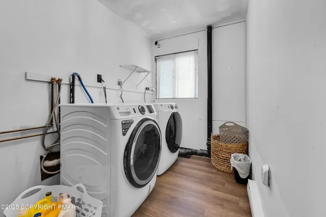 $2,200 | 1827 Stag Run, Pocono Lake, PA 18347