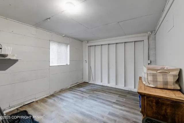 $2,200 | 1827 Stag Run, Pocono Lake, PA 18347