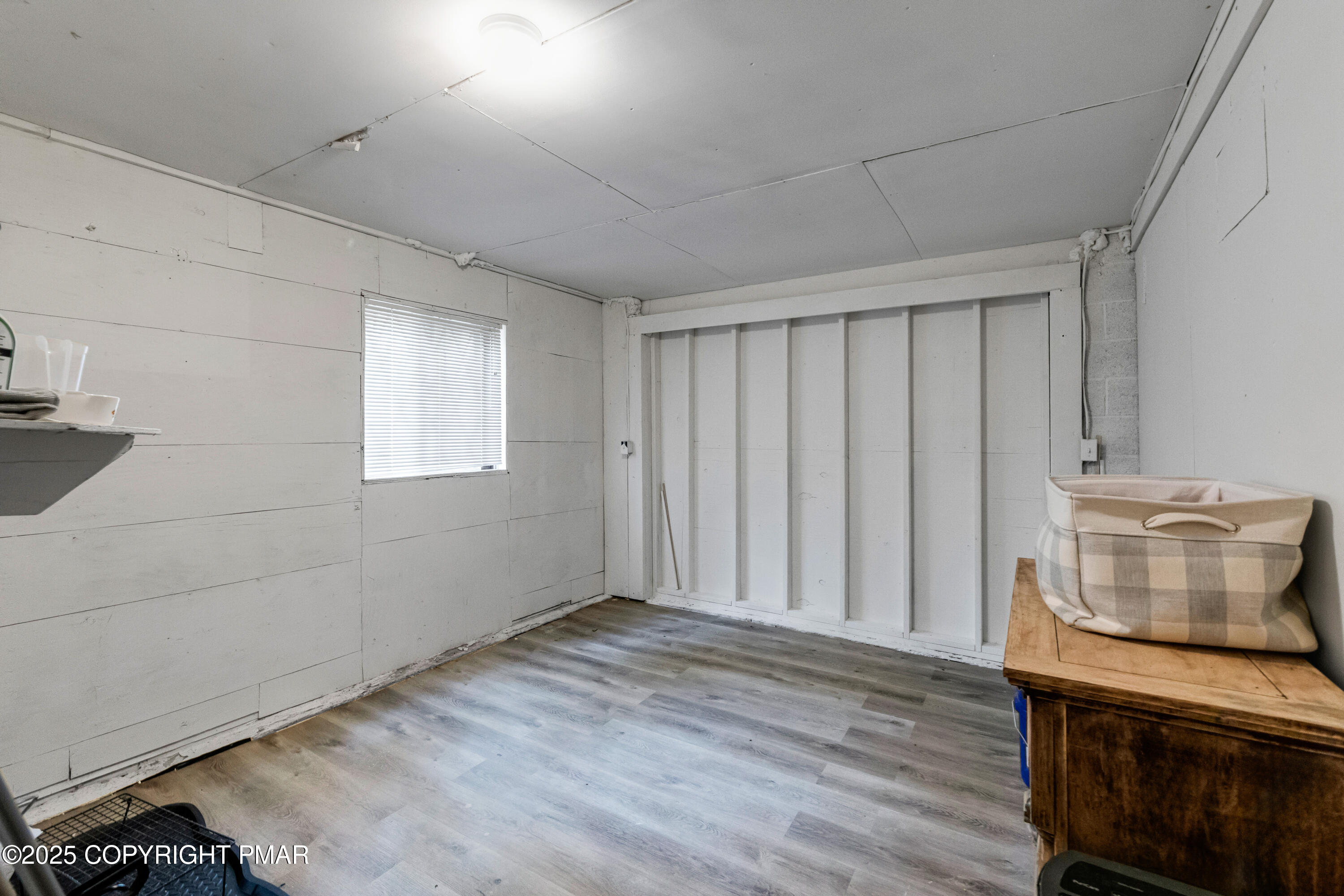 1827 Stag Run Pocono Lake, PA 18347 - Photo 28 of 41 0A5A9847