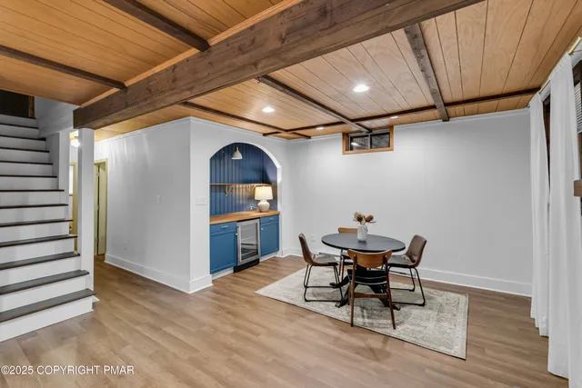 $2,200 | 1827 Stag Run, Pocono Lake, PA 18347