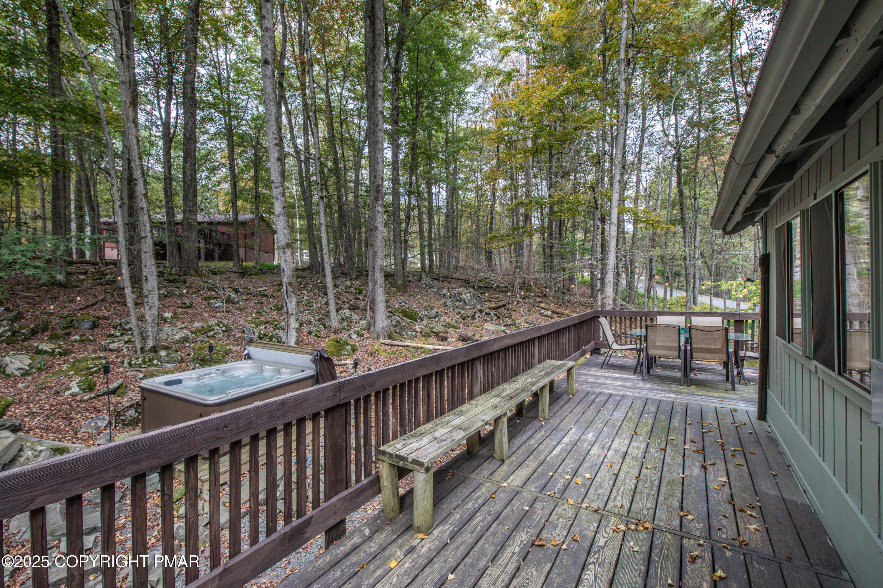 1827 Stag Run Pocono Lake, PA 18347 - Photo 32 of 41 0A5A9913-HDR
