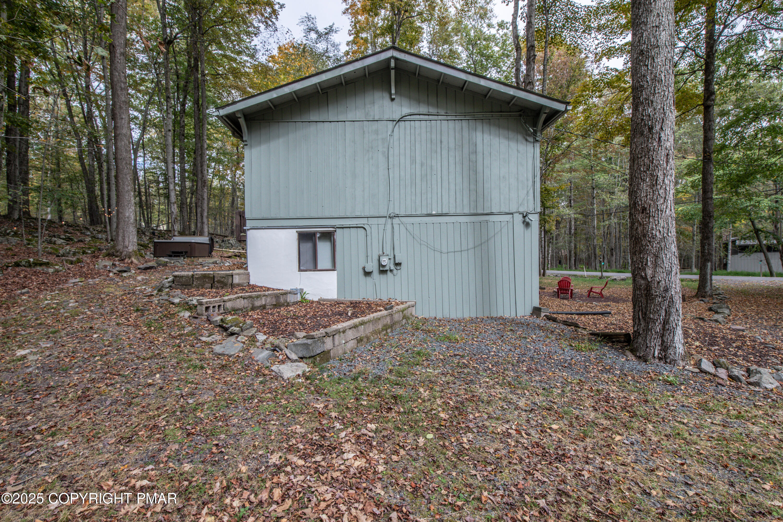 1827 Stag Run Pocono Lake, PA 18347 - Photo 33 of 41 0A5A9893-HDR