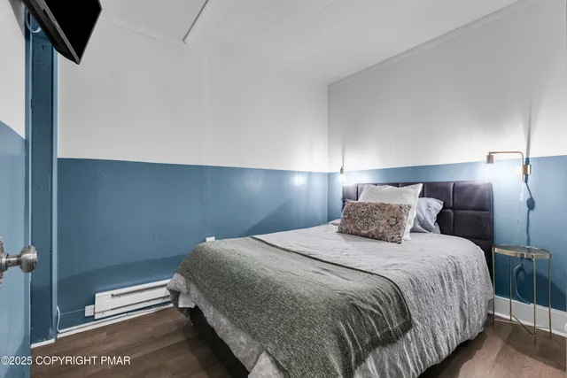 $2,200 | 1827 Stag Run, Pocono Lake, PA 18347