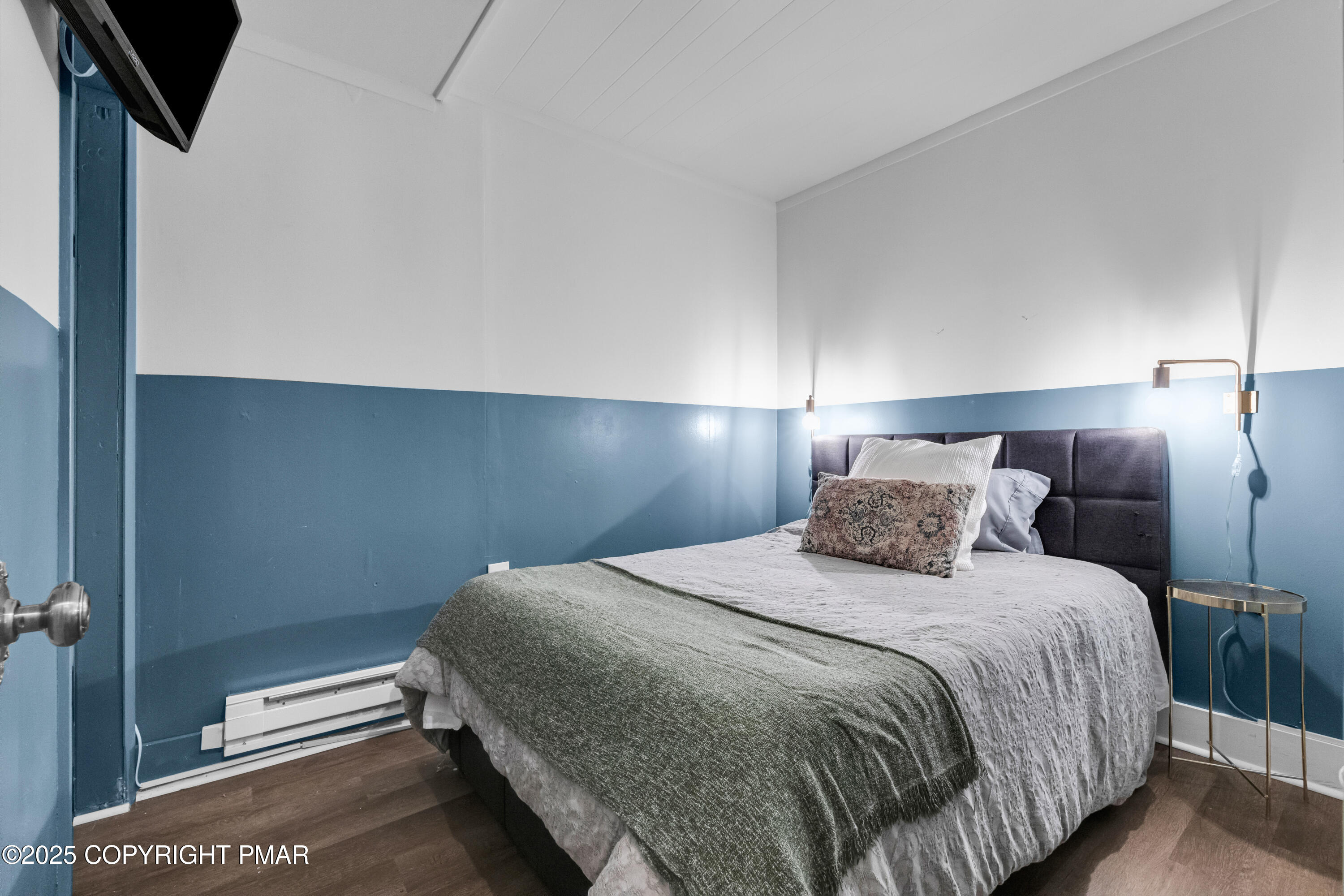 1827 Stag Run Pocono Lake, PA 18347 - Photo 35 of 41 0A5A9839