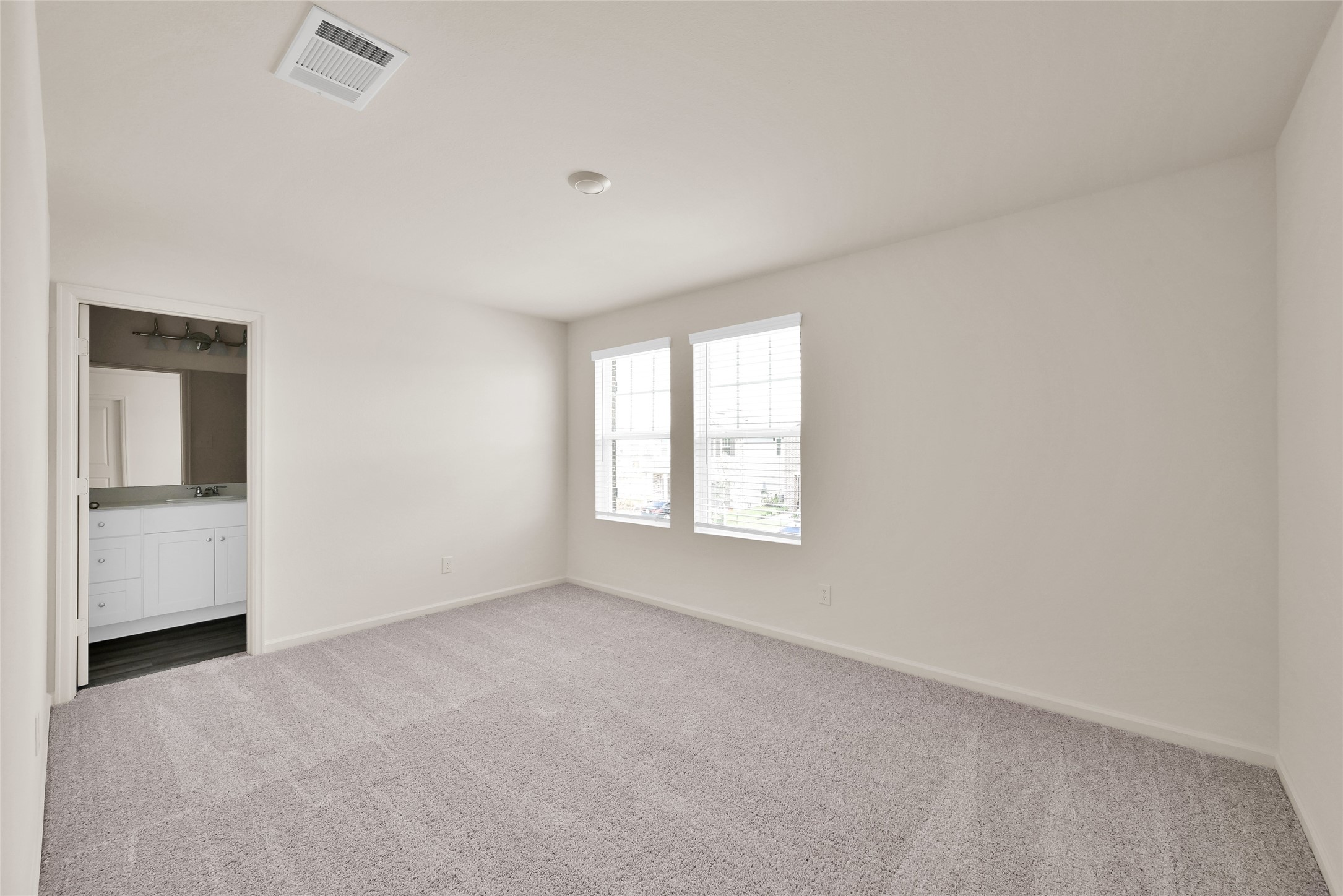 587 Firemoon Street Montgomery, TX 77316 - Photo 20 of 32