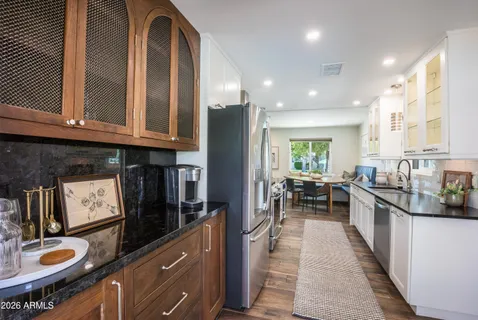 $694,999 | 5311 North 8th Avenue, Phoenix, AZ 85013