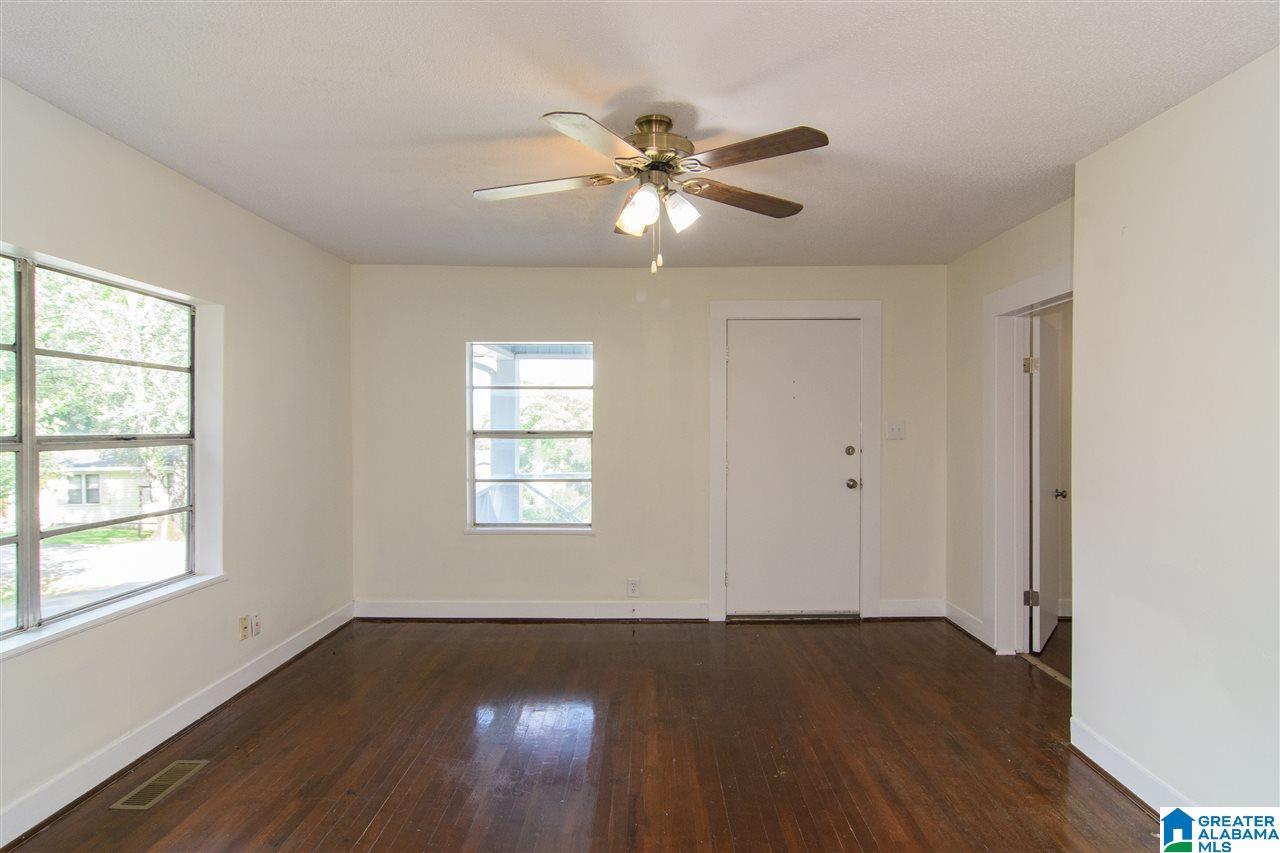 722 4th Street Southwest Alabaster, AL 35007 - Photo 6 of 30