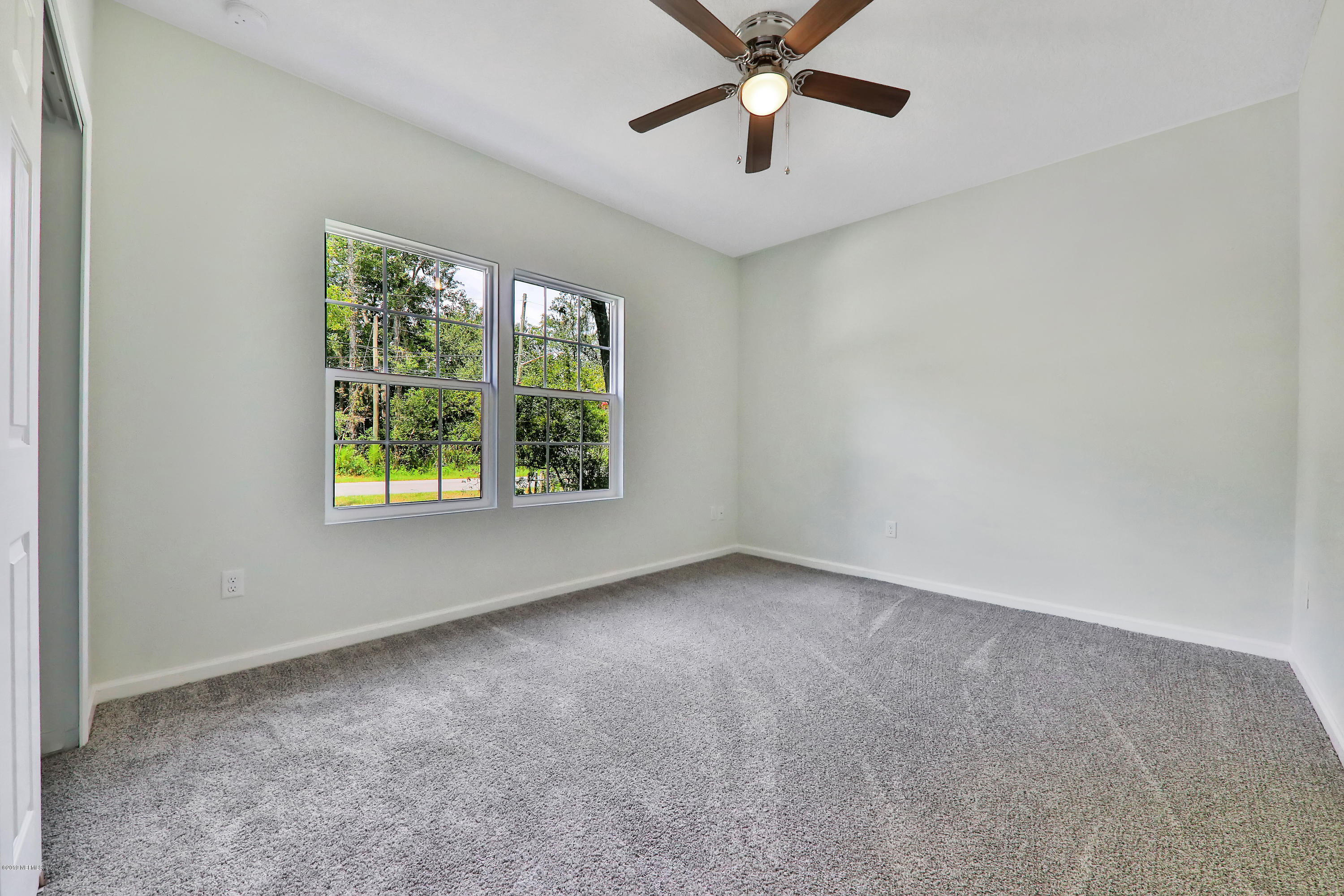 9633 Kevin Road Jacksonville, FL 32257 - Photo 17 of 25 Bedroom 2