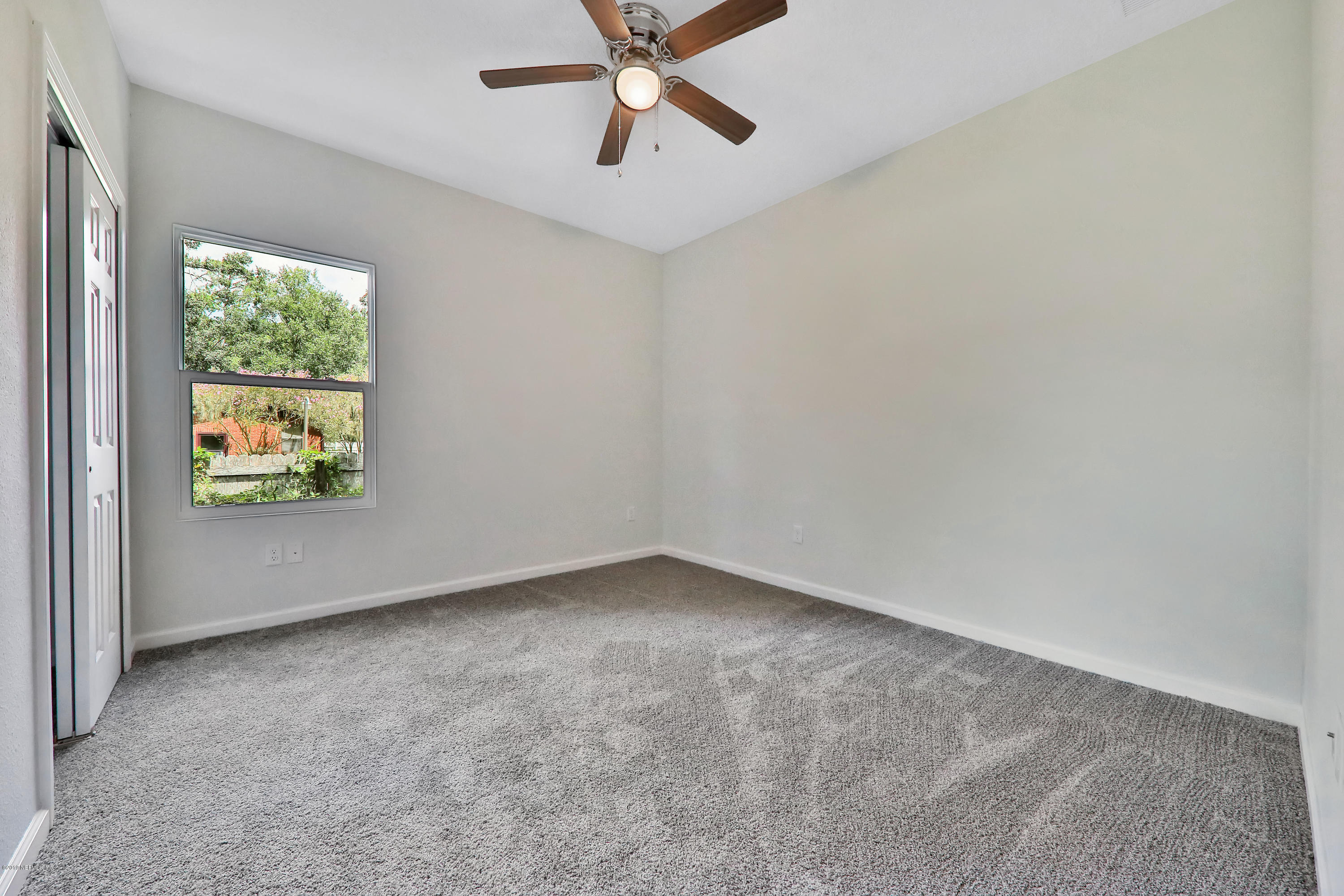 9633 Kevin Road Jacksonville, FL 32257 - Photo 20 of 25 Bedroom 4