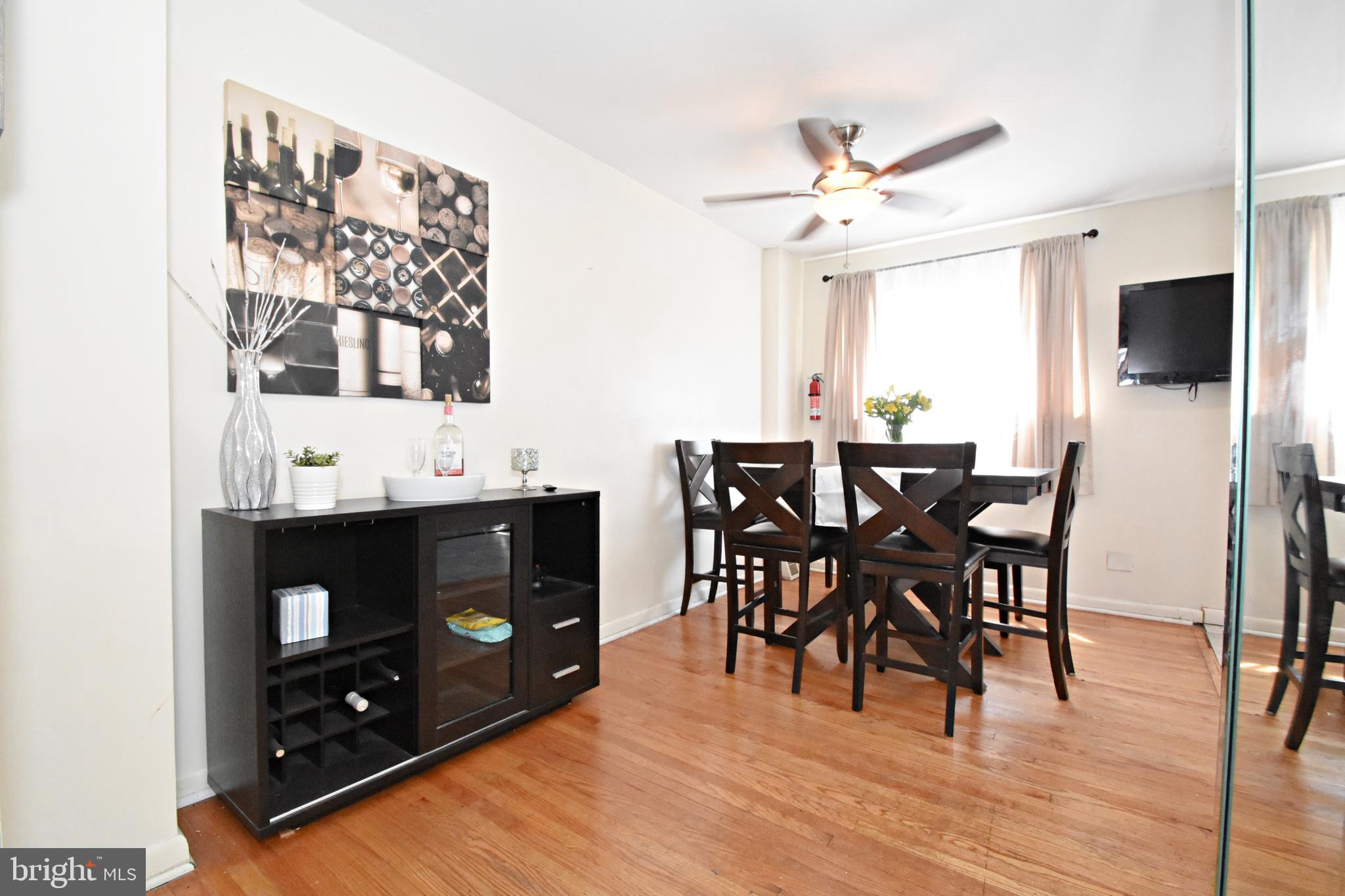 5311 Gillespie Street Philadelphia, PA 19124 - Photo 11 of 44