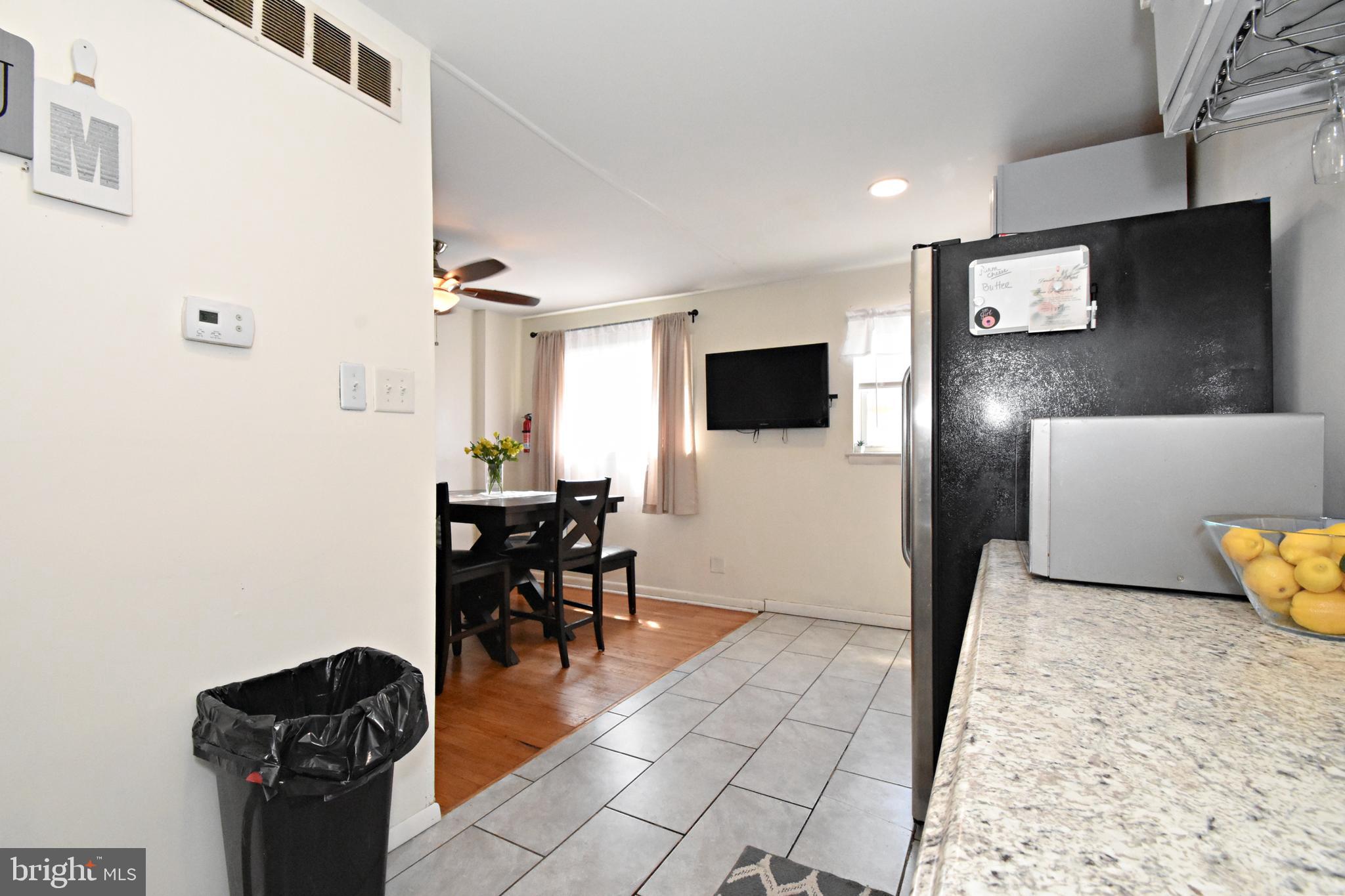 5311 Gillespie Street Philadelphia, PA 19124 - Photo 12 of 44