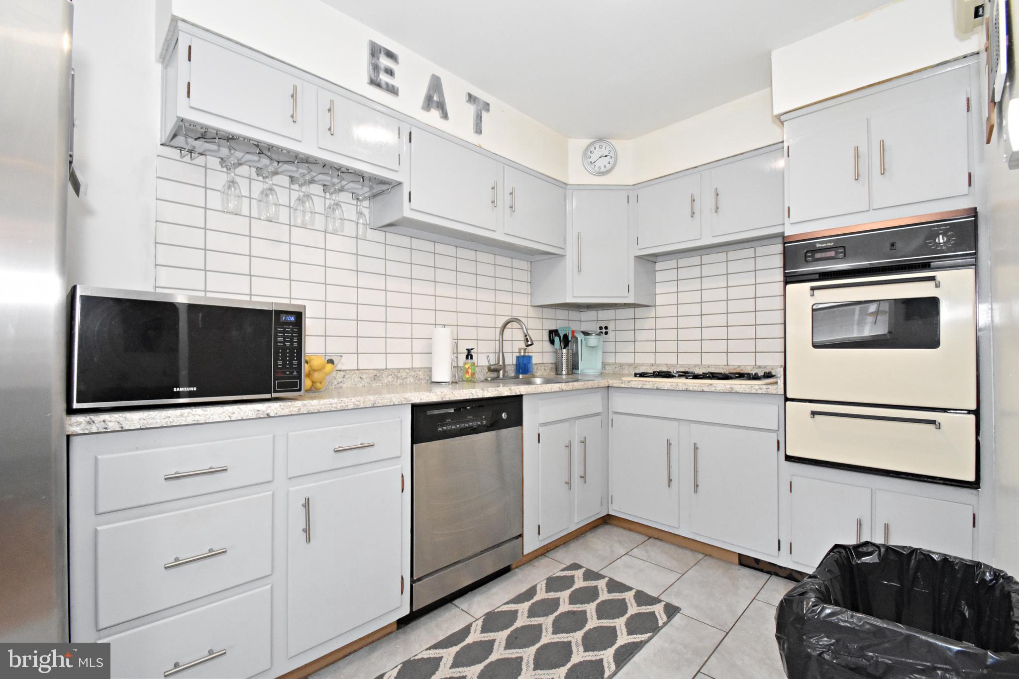 5311 Gillespie Street Philadelphia, PA 19124 - Photo 13 of 44