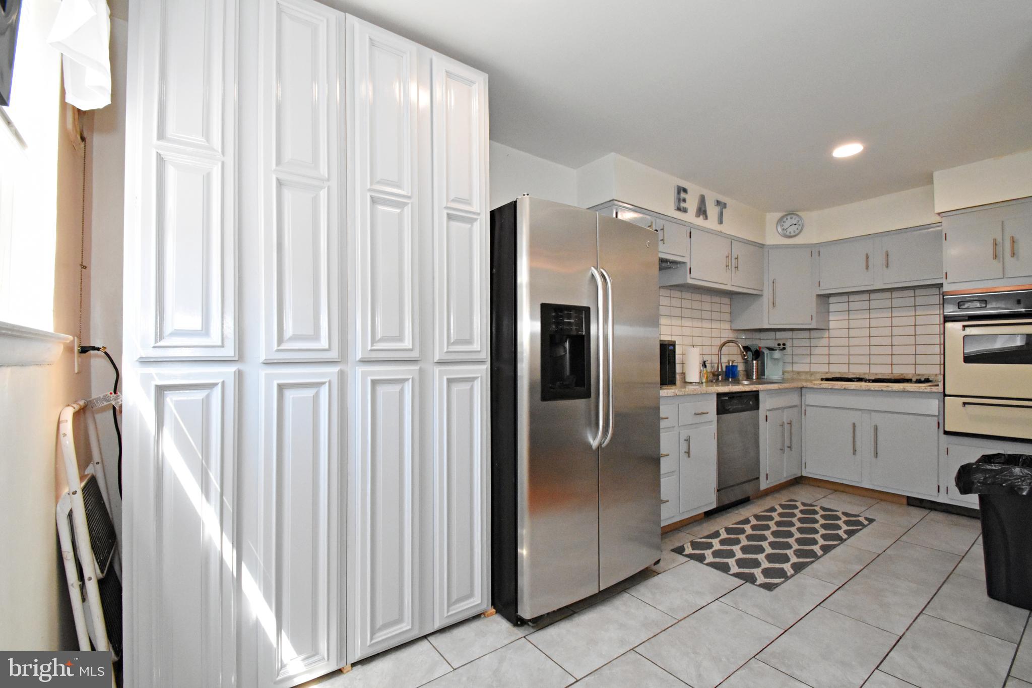 5311 Gillespie Street Philadelphia, PA 19124 - Photo 14 of 44