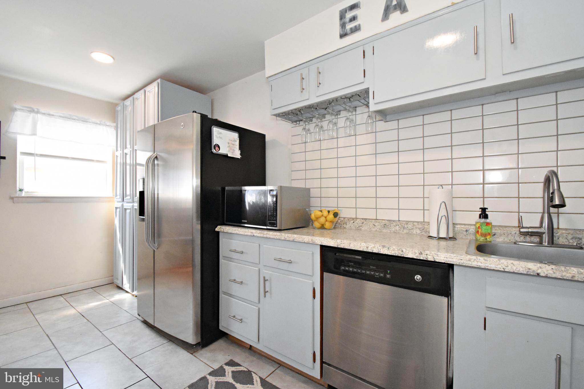 5311 Gillespie Street Philadelphia, PA 19124 - Photo 15 of 44