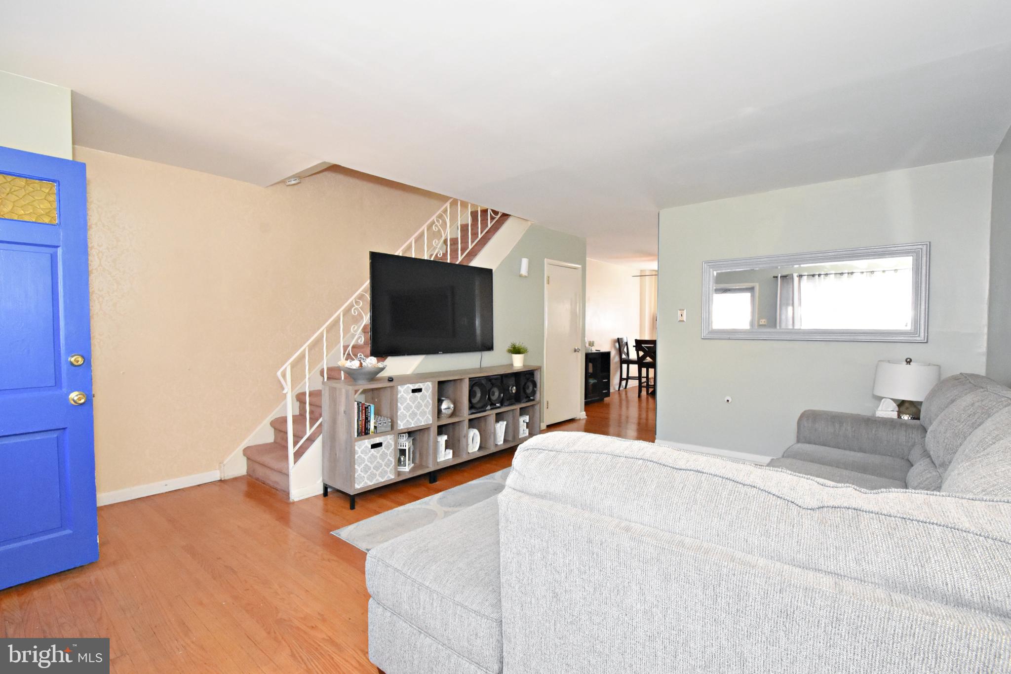 5311 Gillespie Street Philadelphia, PA 19124 - Photo 3 of 44
