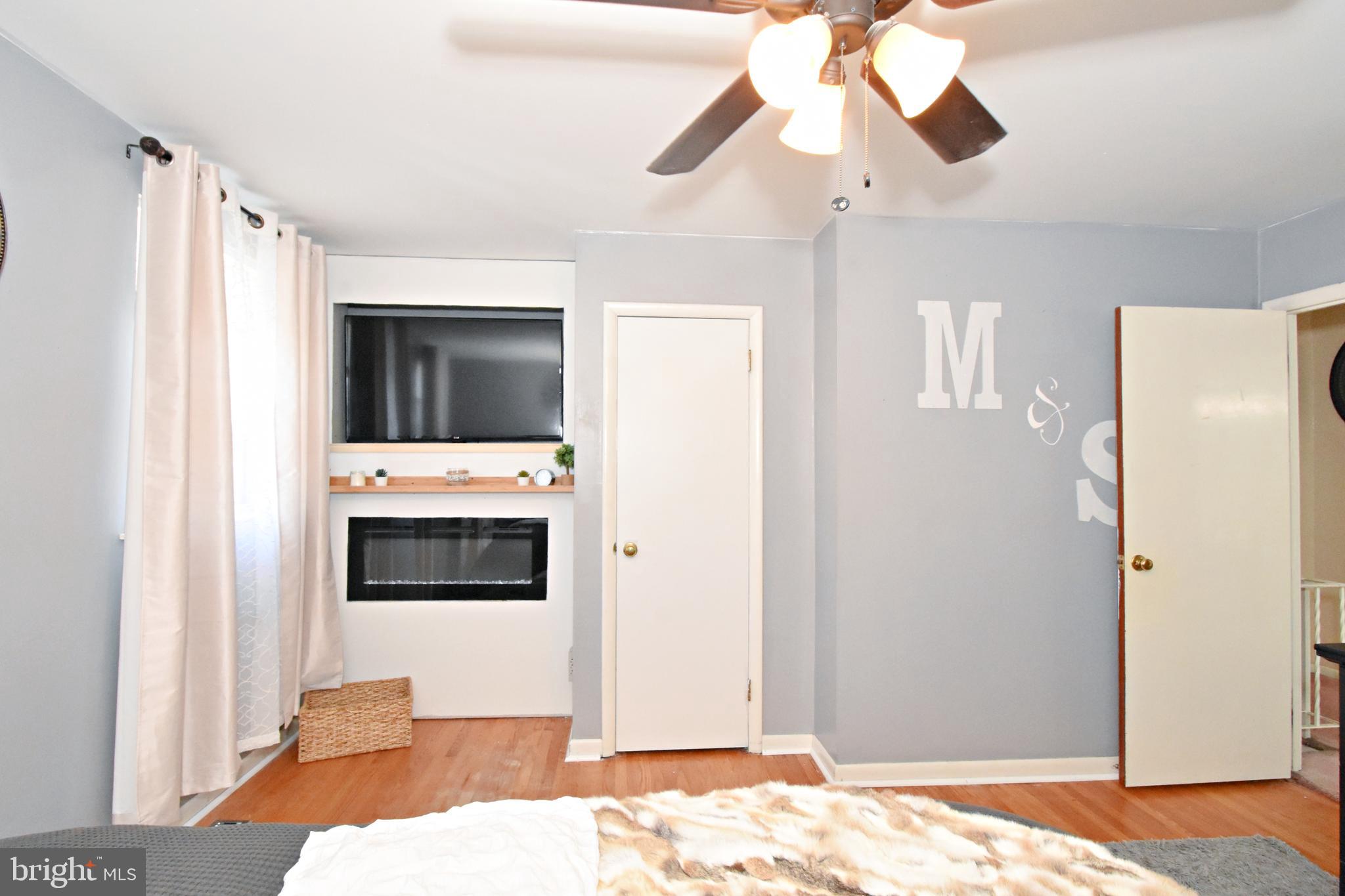 5311 Gillespie Street Philadelphia, PA 19124 - Photo 22 of 44