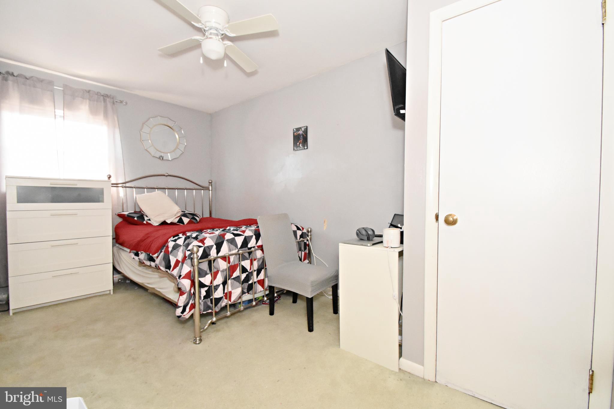5311 Gillespie Street Philadelphia, PA 19124 - Photo 26 of 44