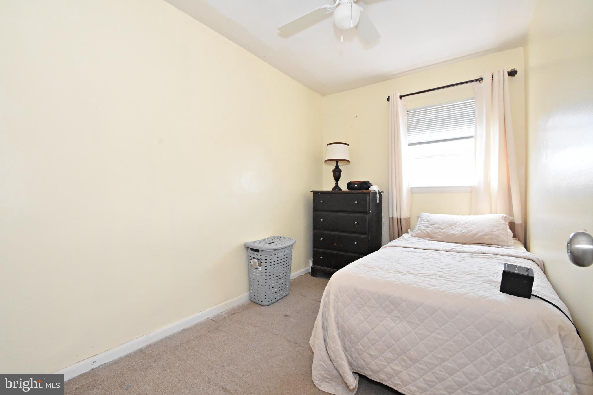 5311 Gillespie Street Philadelphia, PA 19124 - Photo 28 of 44