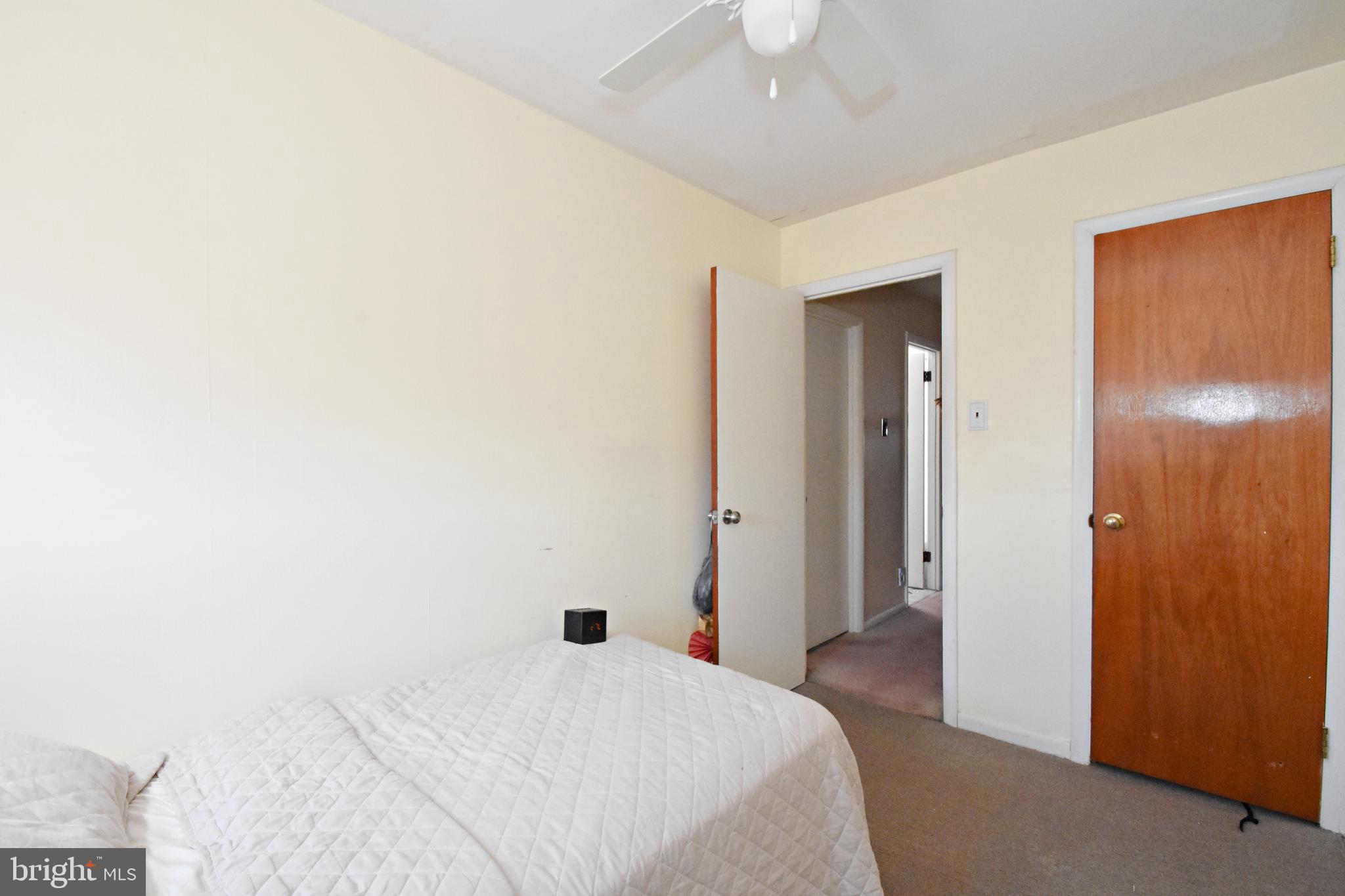 5311 Gillespie Street Philadelphia, PA 19124 - Photo 29 of 44