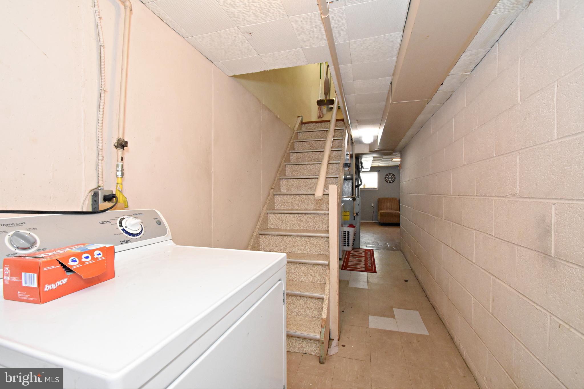 5311 Gillespie Street Philadelphia, PA 19124 - Photo 30 of 44
