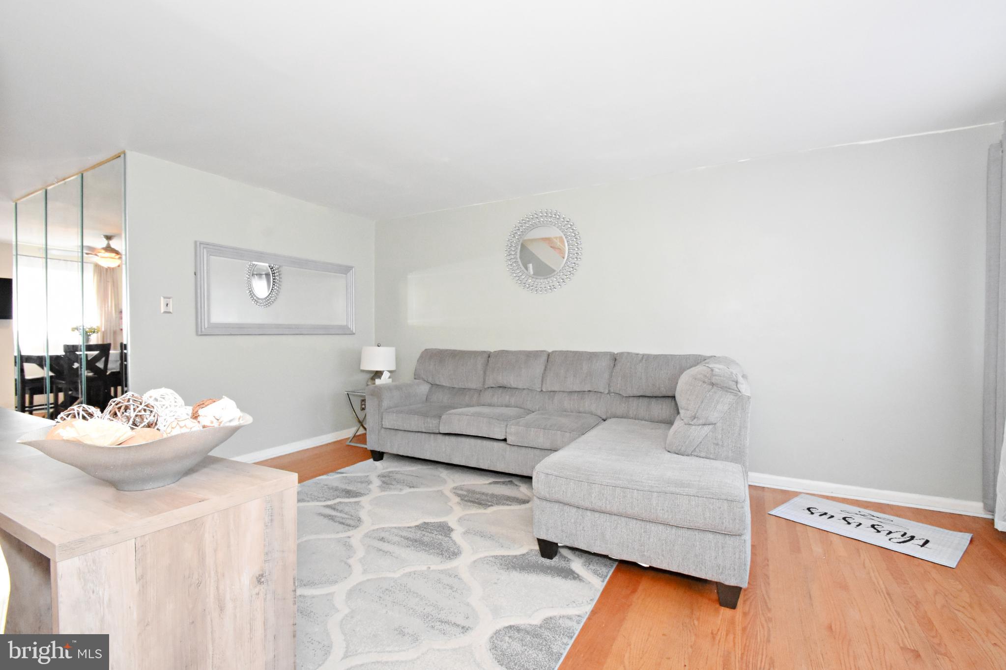 5311 Gillespie Street Philadelphia, PA 19124 - Photo 4 of 44