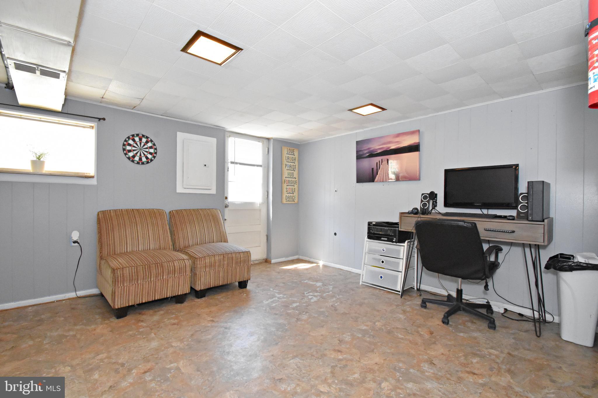 5311 Gillespie Street Philadelphia, PA 19124 - Photo 32 of 44