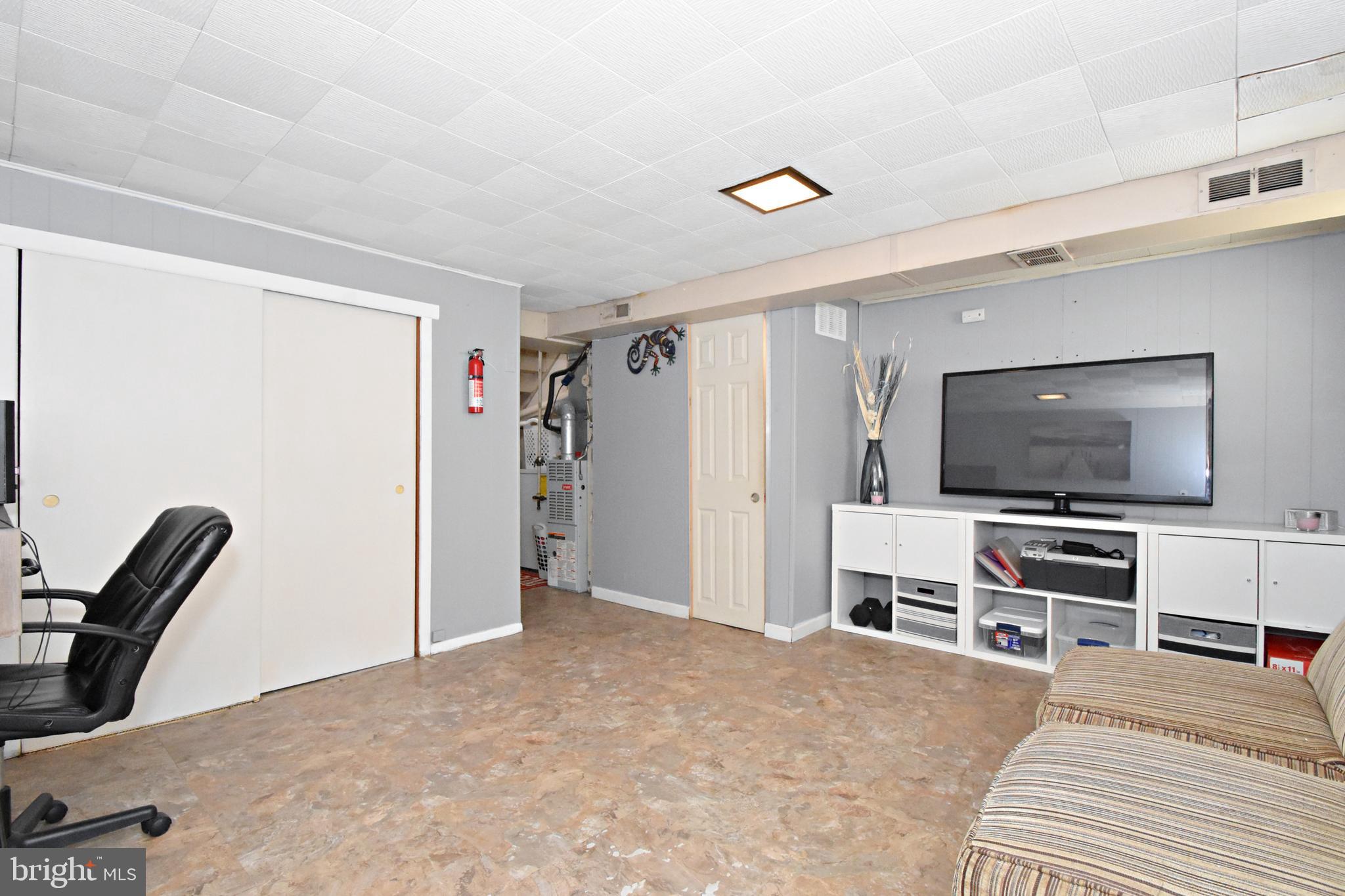 5311 Gillespie Street Philadelphia, PA 19124 - Photo 34 of 44