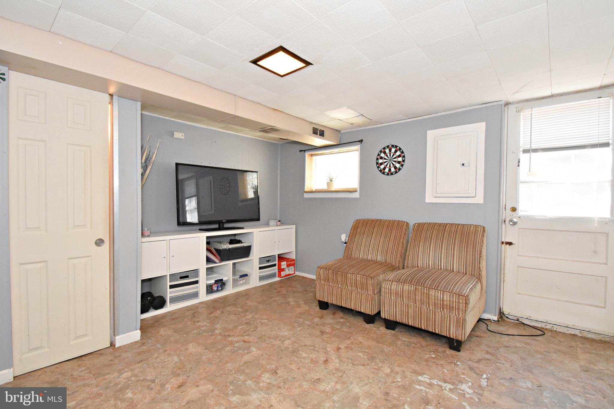5311 Gillespie Street Philadelphia, PA 19124 - Photo 35 of 44