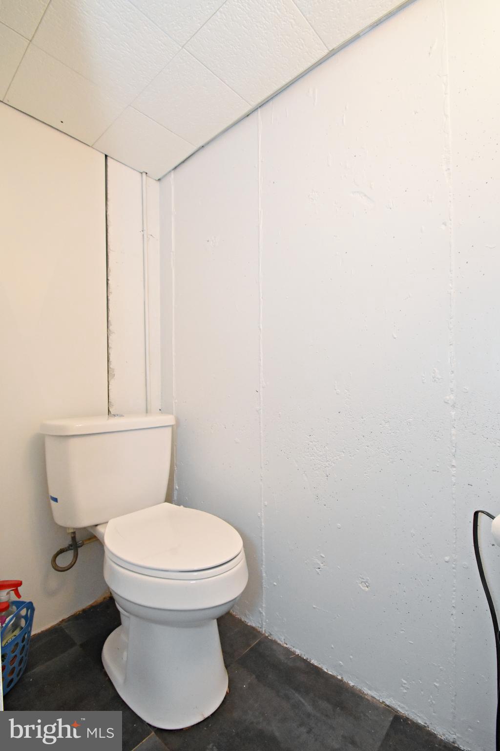5311 Gillespie Street Philadelphia, PA 19124 - Photo 36 of 44