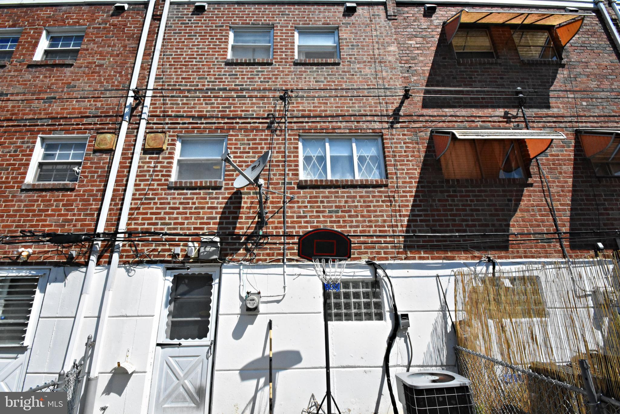 5311 Gillespie Street Philadelphia, PA 19124 - Photo 40 of 44