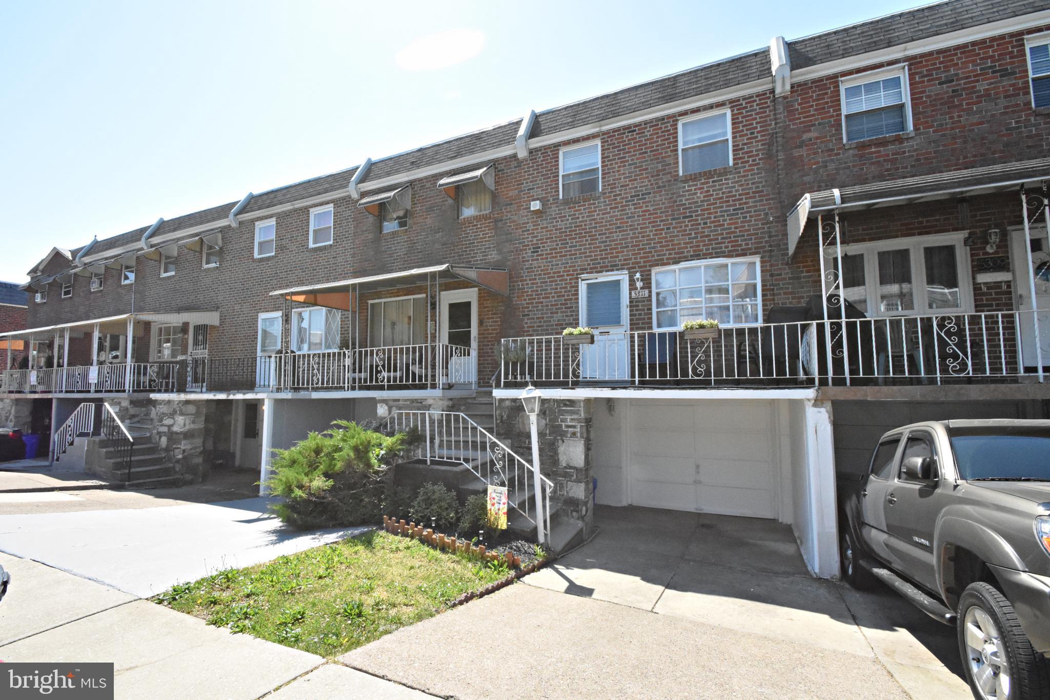 5311 Gillespie Street Philadelphia, PA 19124 - Photo 43 of 44