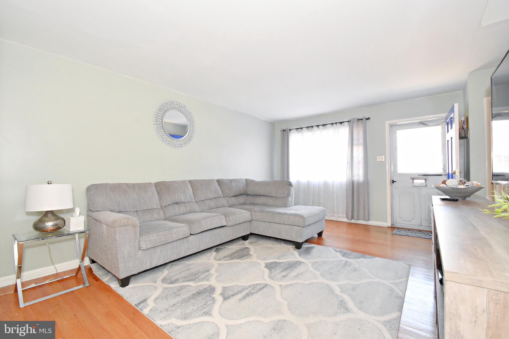 5311 Gillespie Street Philadelphia, PA 19124 - Photo 6 of 44