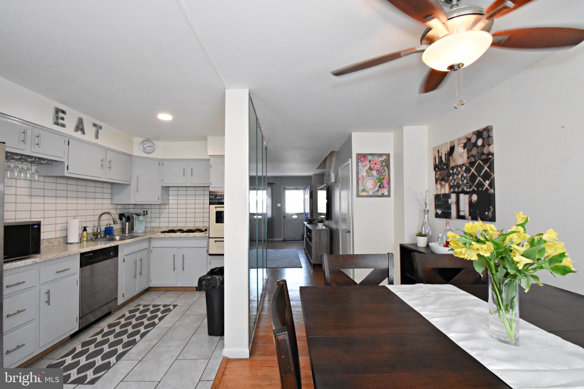 5311 Gillespie Street Philadelphia, PA 19124 - Photo 8 of 44