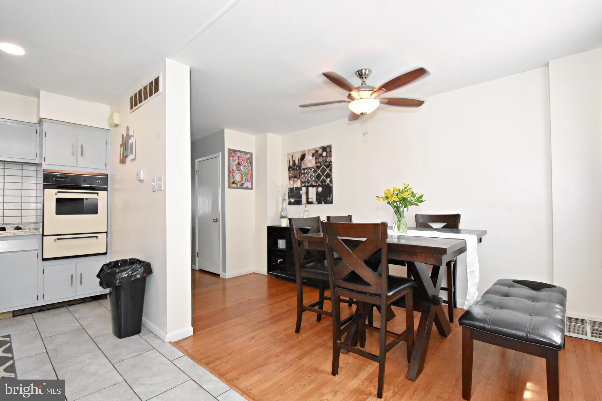 5311 Gillespie Street Philadelphia, PA 19124 - Photo 9 of 44