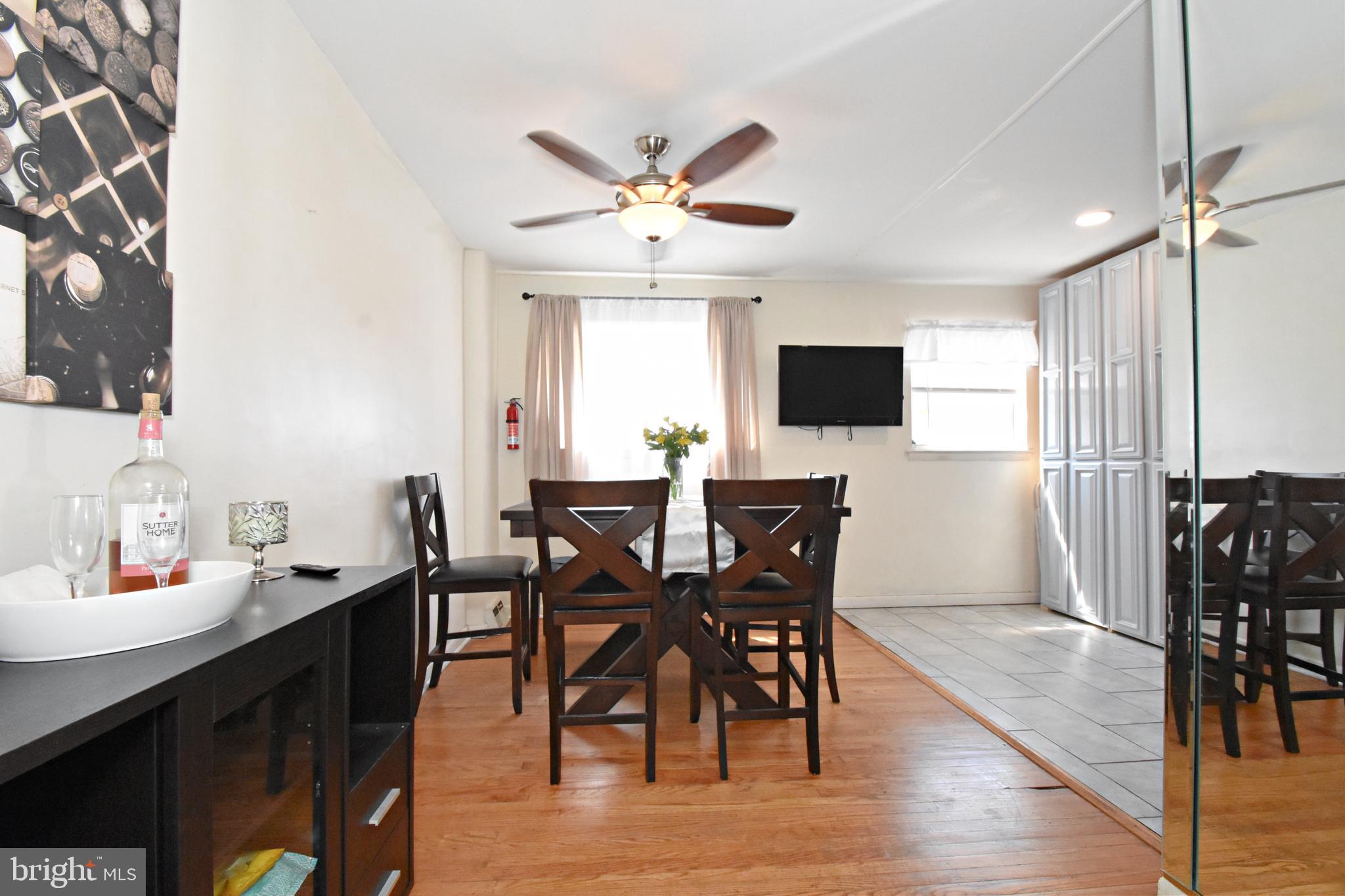 5311 Gillespie Street Philadelphia, PA 19124 - Photo 10 of 44