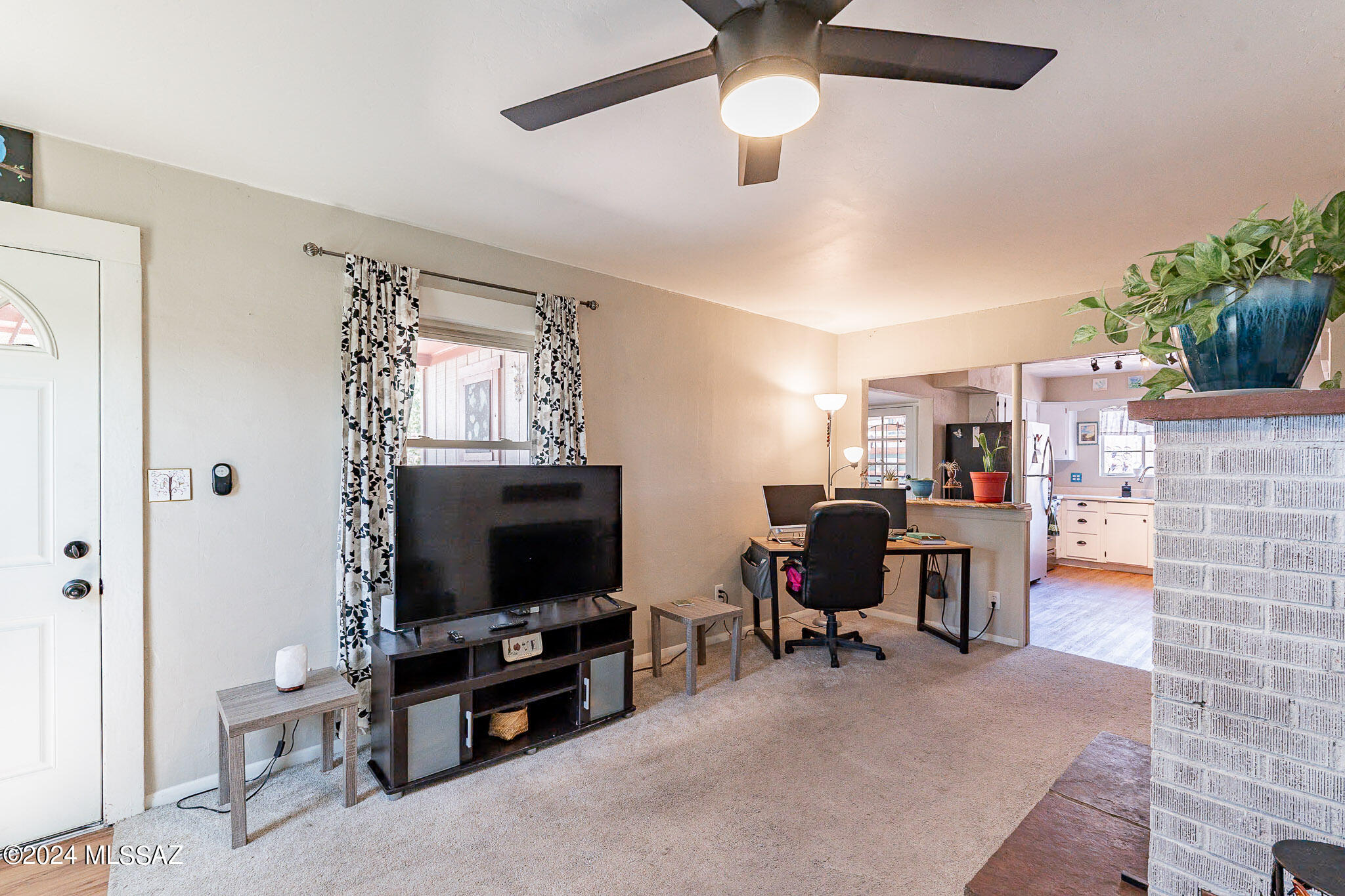 3018 East Presidio Road Tucson, AZ 85716 - Photo 15 of 41 Gallery Image 15