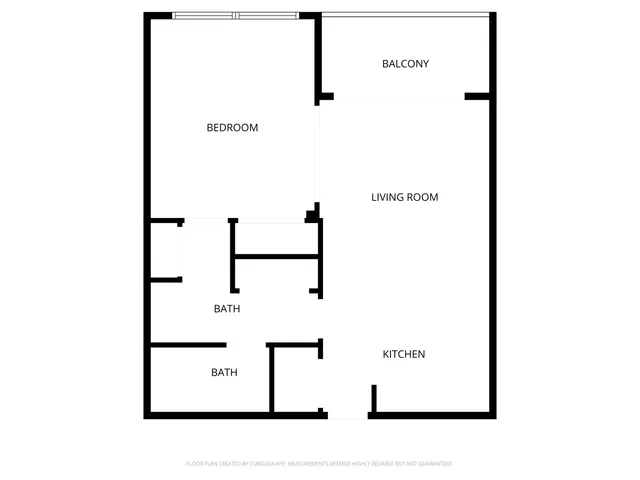 $260,000 | 2400 South Ocean Drive, Unit 731, Fort Pierce, FL 34949