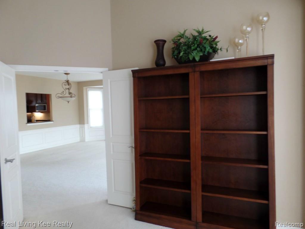 5179 Belmonte Drive, Unit 50 Rochester, MI 48306 - Photo 18 of 58