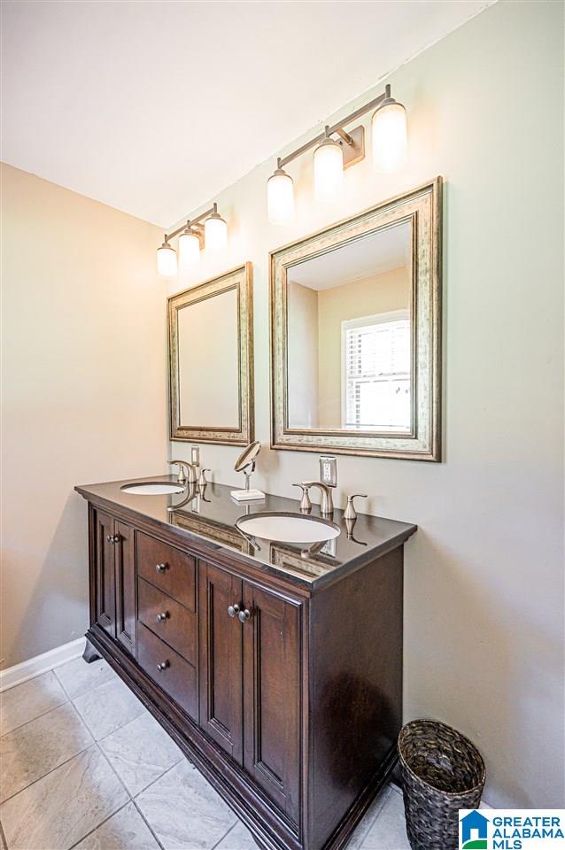 2322 Old Rocky Ridge Road Birmingham, AL 35216 - Photo 20 of 38