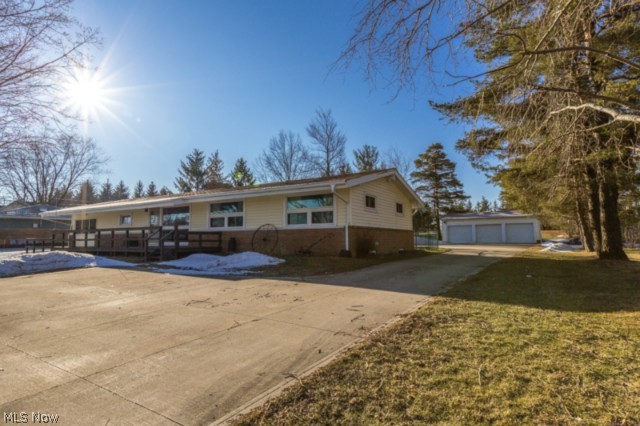 10767 Chardon Road Chardon, OH 44024 - Photo 21 of 25 Gallery Image 21