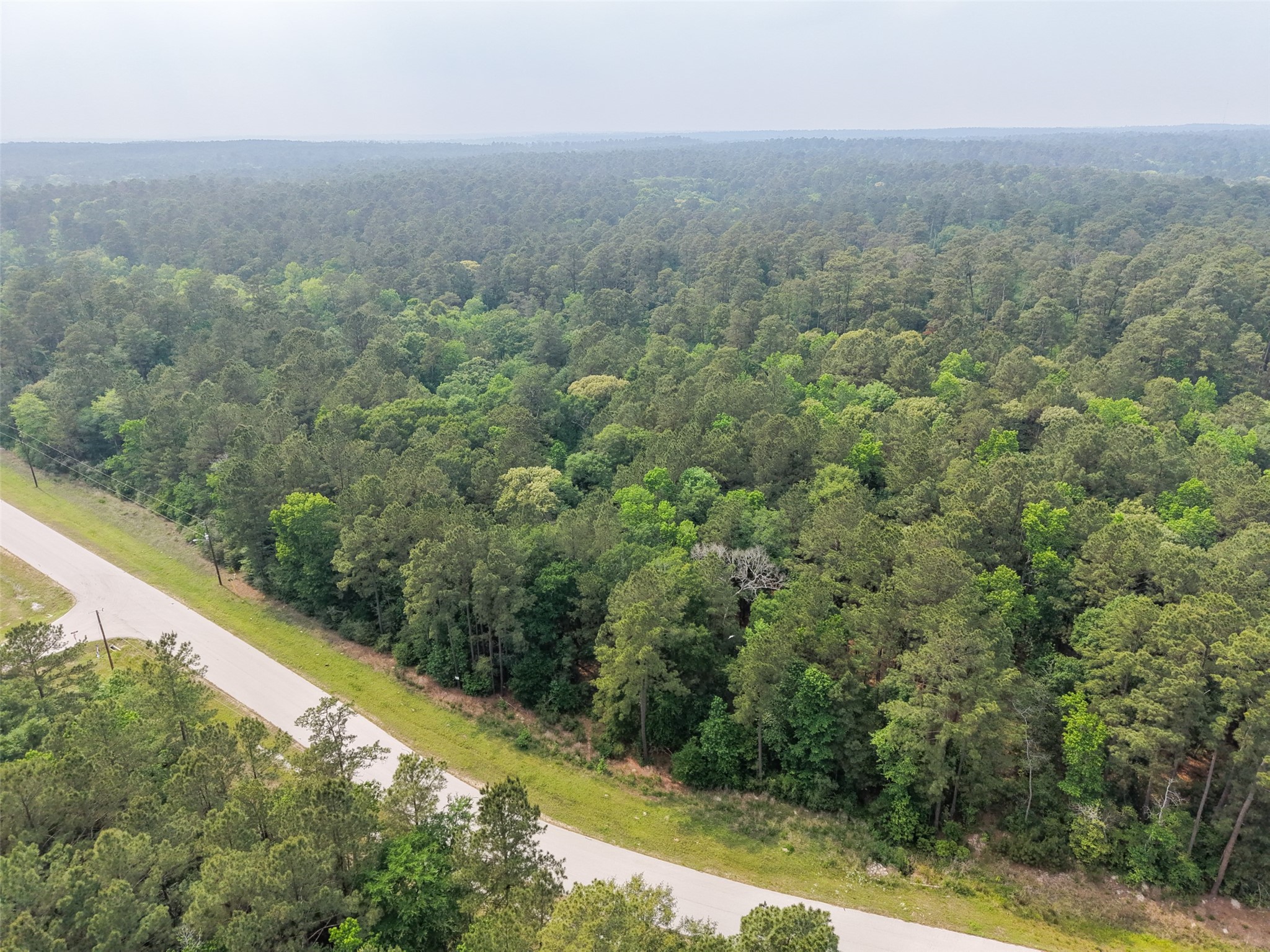 12-22-76 Granite Road Conroe, TX 77304 - Photo 11 of 21