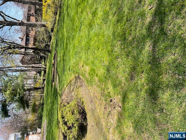 482 Tulane Court Paramus, NJ 07652 - Photo 3 of 6