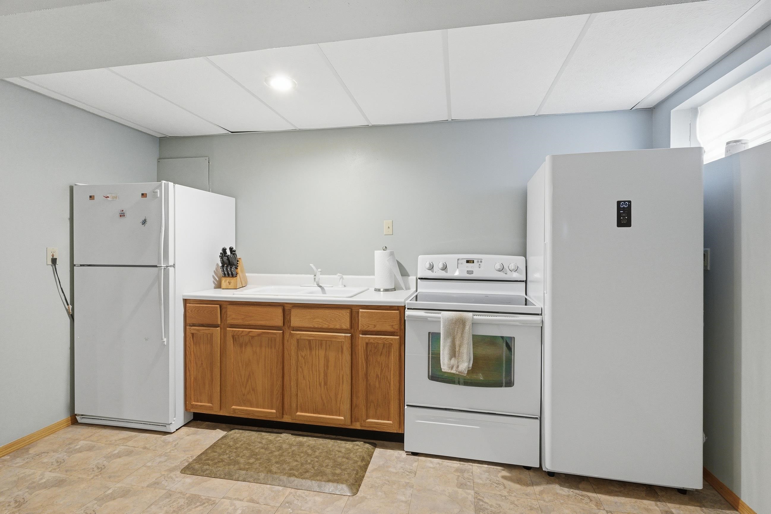 601 Lexington Boulevard Fort Atkinson, WI 53538 - Photo 50 of 84