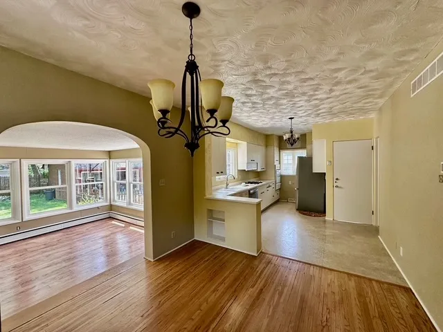 $309,000 | 1208 Taylor Street, Joliet, IL 60435