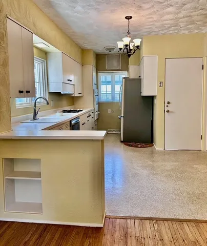 $309,000 | 1208 Taylor Street, Joliet, IL 60435