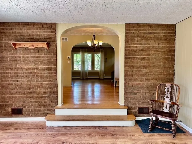 $309,000 | 1208 Taylor Street, Joliet, IL 60435