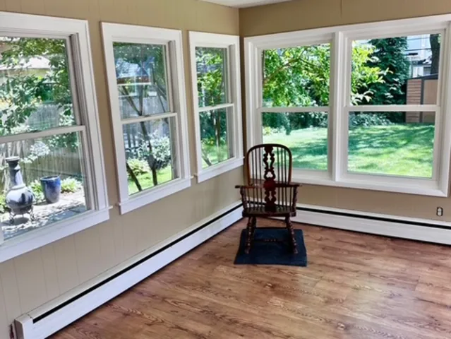 $309,000 | 1208 Taylor Street, Joliet, IL 60435